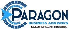 Paragon Business Advisors, LLC